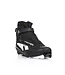 Fischer XC Comfort Pro Boots
