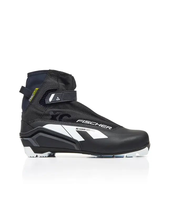 Fischer XC Comfort Pro Boots