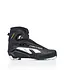 Fischer XC Comfort Pro Boots