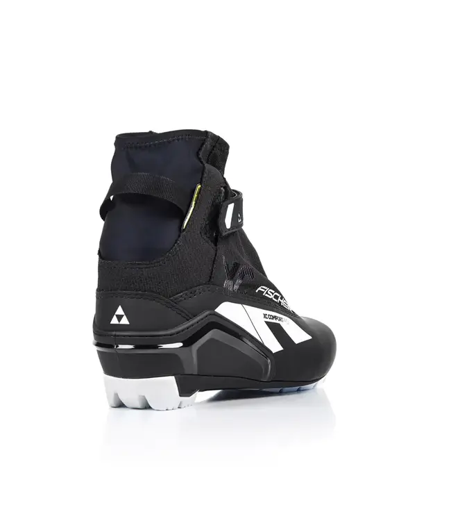 Fischer XC Comfort Pro Boots