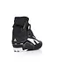 Fischer XC Comfort Pro Boots