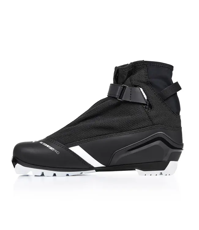 Fischer XC Comfort Pro Boots