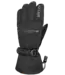 Auclair Adult's Softee 4 Glove
