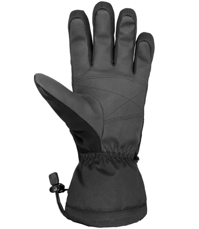 Auclair Adult's Softee 4 Glove