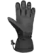 Auclair Adult's Softee 4 Glove