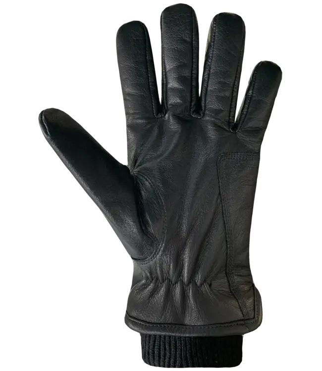 Auclair Men's Aiden Gloves