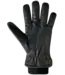 Auclair Men's Aiden Gloves