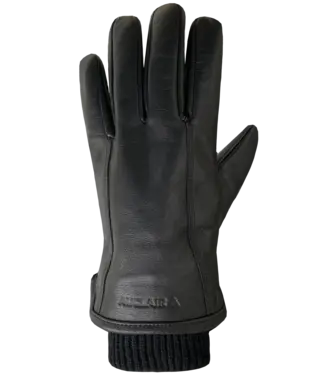 AUCLAIR GLOVES Auclair Men's Aiden Gloves