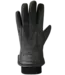 Auclair Men's Aiden Gloves