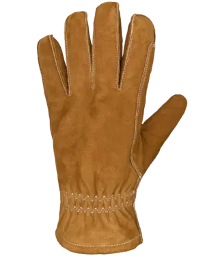 AUCLAIR GLOVES Auclair Men's Hunter Gloves