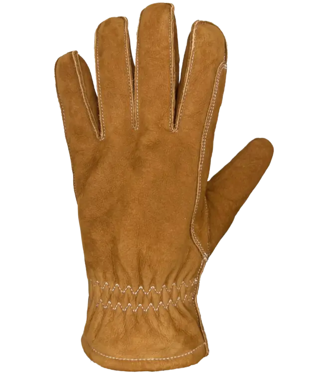Auclair Men's Hunter Gloves