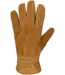 Auclair Men's Hunter Gloves