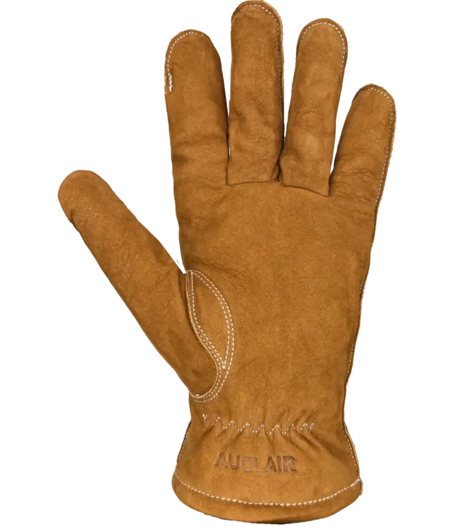 Auclair Men's Hunter Gloves