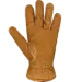 Auclair Men's Hunter Gloves