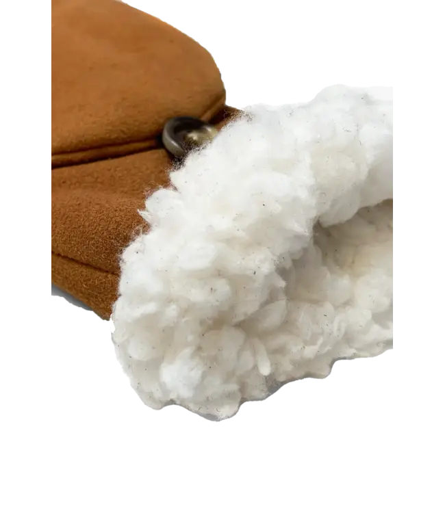 Auclair Women's Amber Mitts