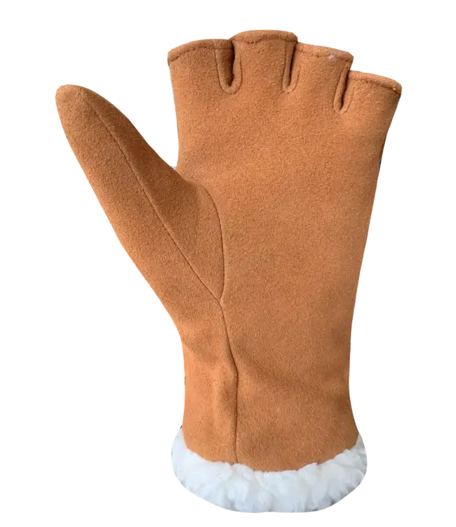 Auclair Women's Amber Mitts