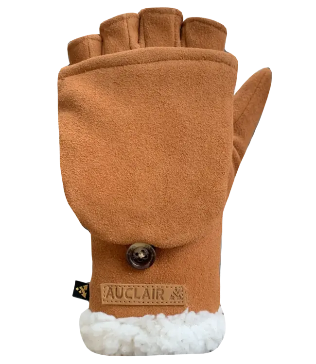 Auclair Women's Amber Mitts