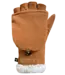 Auclair Women's Amber Mitts