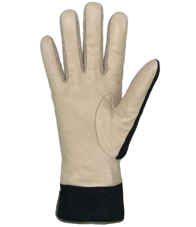 Auclair Women's Marie Gloves