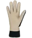 Auclair Women's Marie Gloves