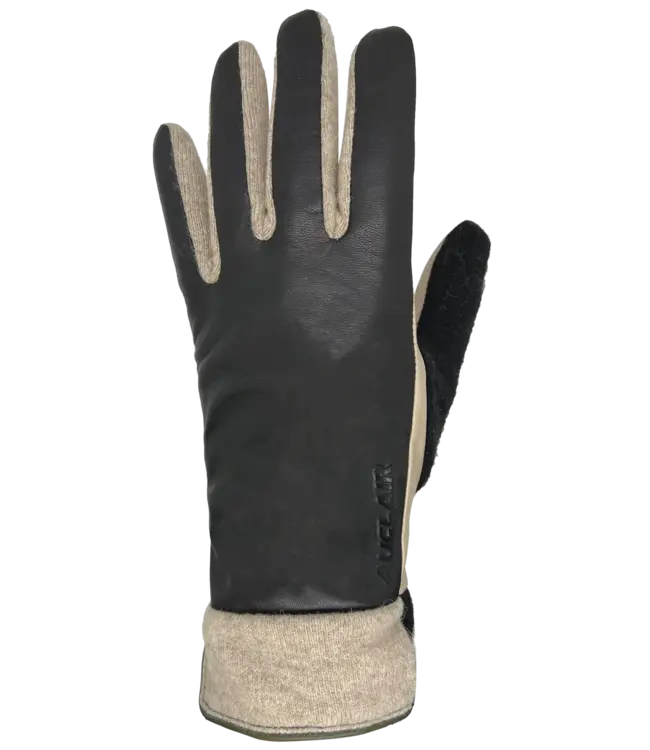 Auclair Women's Marie Gloves