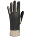 Auclair Women's Marie Gloves