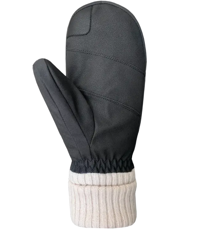 Auclair Women's Lea Mitts