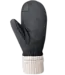 Auclair Women's Lea Mitts