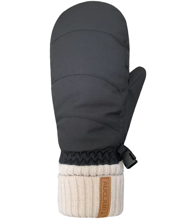 Auclair Women's Lea Mitts