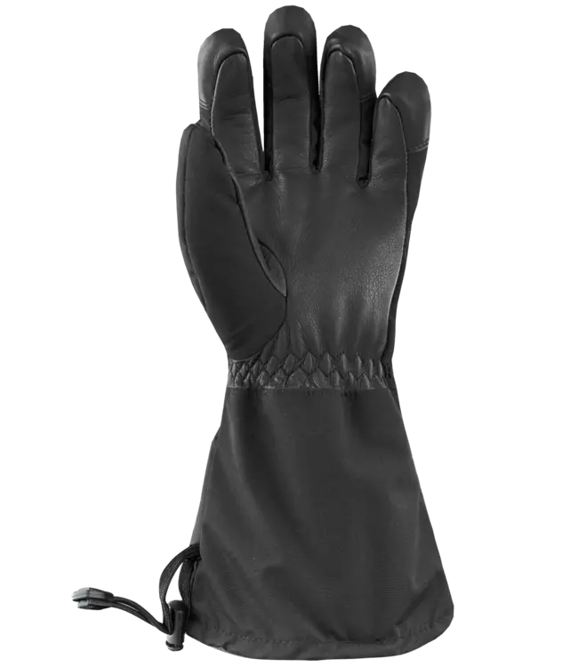 Auclair Adult's Back Country Gloves