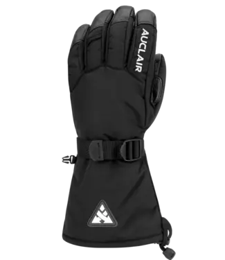 AUCLAIR GLOVES Auclair Adult's Back Country Gloves