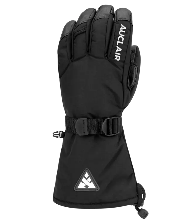 Auclair Adult's Back Country Gloves
