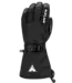 Auclair Adult's Back Country Gloves