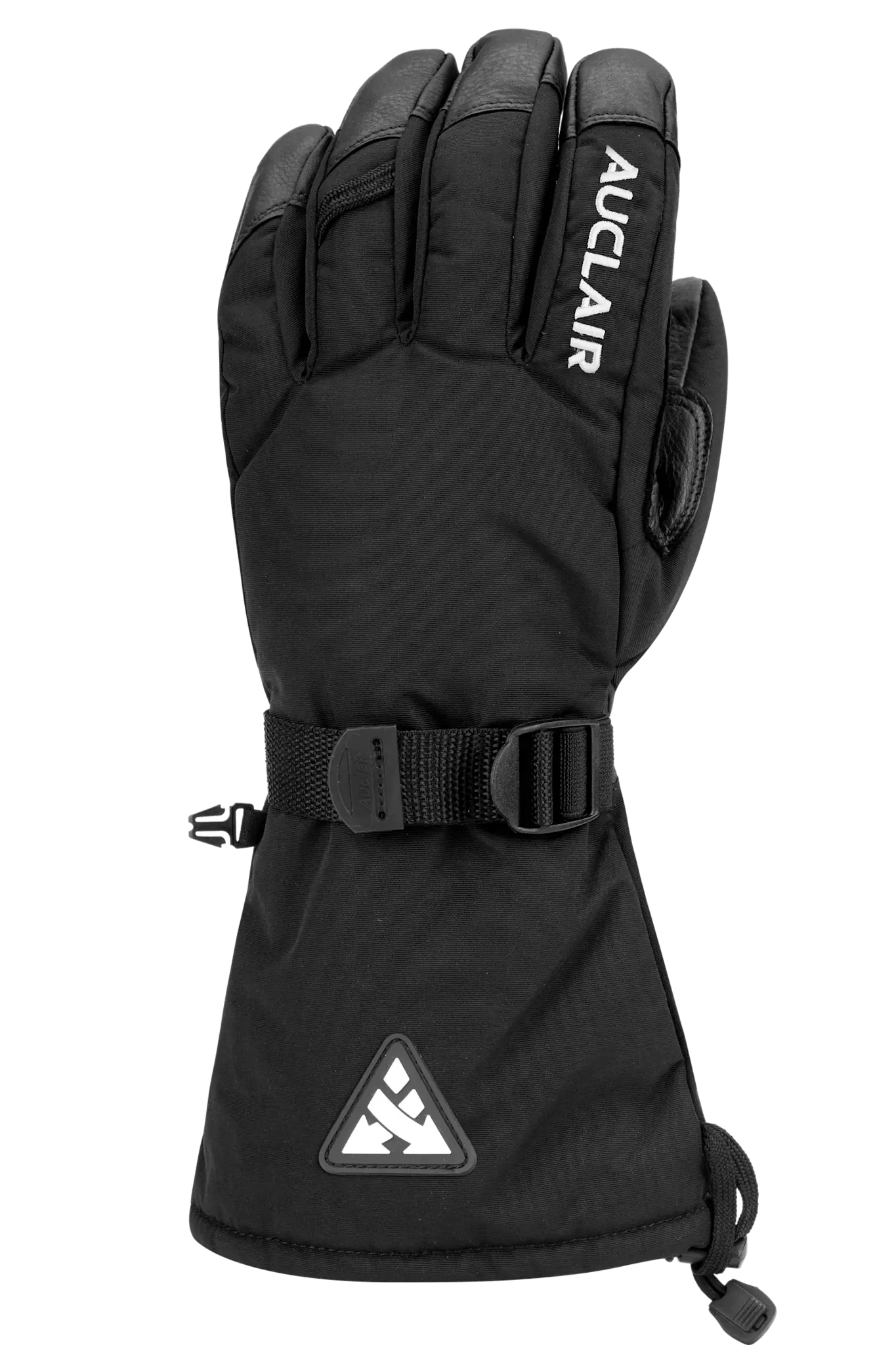 Auclair Adult's Back Country Gloves - Ramakko's Source For Adventure