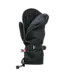 Kombi Opener Waterproof 3-in-1 Winter Mitt