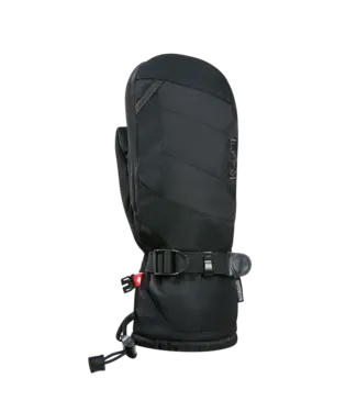 KOMBI Kombi Opener Waterproof 3-in-1 Winter Mitt