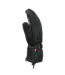 Kombi Opener Waterproof 3-in-1 Winter Mitt