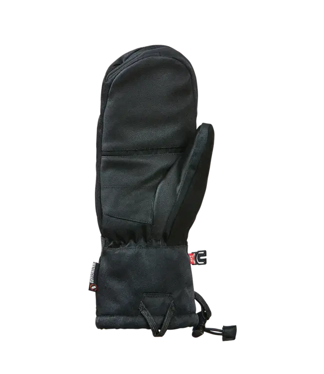 Kombi Opener Waterproof 3-in-1 Winter Mitt