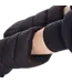 Kombi Men's Stroller Mittens