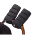 Kombi Men's Stroller Mittens