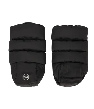 KOMBI Kombi Men's Stroller Mittens