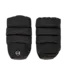 Kombi Men's Stroller Mittens