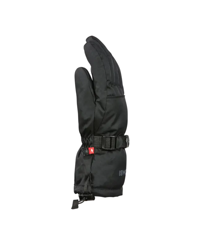 Kombi Women's Everyday WATERGUARD Gloves