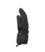 Kombi Women's Everyday WATERGUARD Gloves