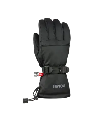 KOMBI Kombi Women's Everyday WATERGUARD Gloves