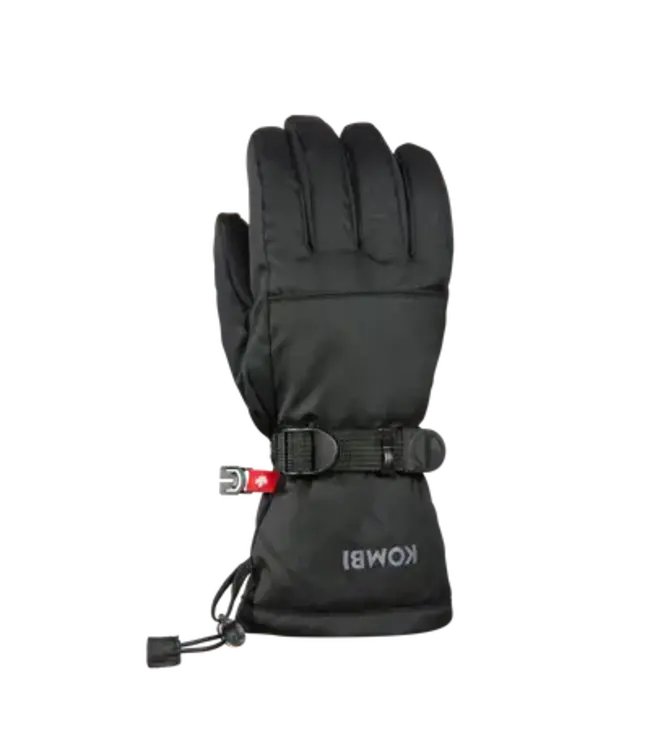 Kombi Women's Everyday WATERGUARD Gloves