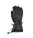 Kombi Women's Everyday WATERGUARD Gloves