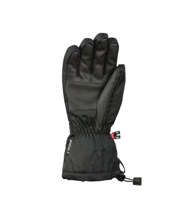 Kombi Women's Everyday WATERGUARD Gloves