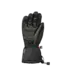 Kombi Women's Everyday WATERGUARD Gloves