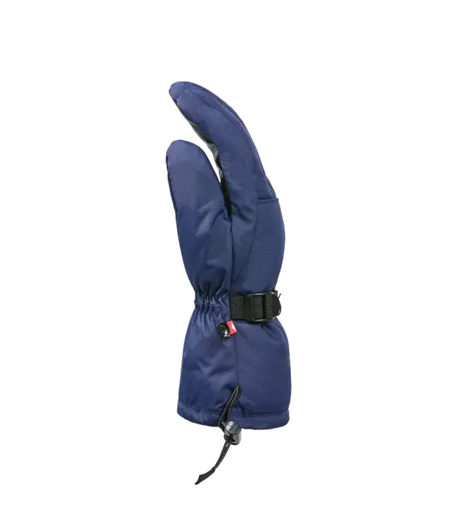 Kombi Men's Everyday WATERGUARD Gloves